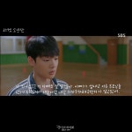 언제나 옳은 성장드라마
