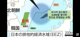 정보홍수시대에 문해력은 어떻게 갖출 수 있는가?