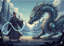 [브런치북] 내 삶을 차리는 독서의 시작