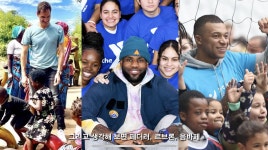 09화 흡연이 난무하는 게르만의 축구장 그리고 퍼스널 브랜딩