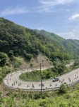 삶의 에너지를 충전 하다