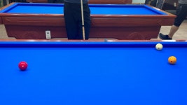 우리는 바다의 싸나이, 마린보이