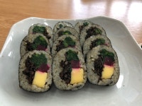 업 그리고 다운