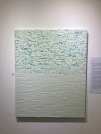박세상의 <하늘 창고> 산수SANSU 갤러리 전시