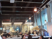 도심 속 맥주양조장, 문화와 재생을 꿈꾸다