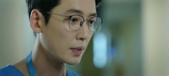 최선을 다하겠습니다.