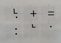 글꼴 원도란 무엇인가요?