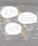06화 사춘기는, 부모만 두려워하는 게 아니다.