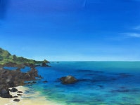 [브런치북] 1 주 2 그림 또는 사진