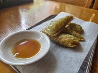 #4 구의역 맛집 콩나물국밥 삼백집