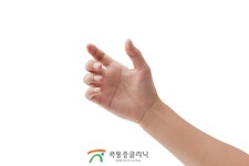 손가락 마디마디가 아픈 이유는? 손가락 마디마디가 아픈 이유는? 