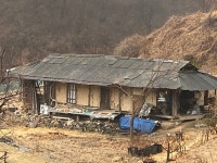 낙동강 원시비경 탐방길, 날 것의 강가를 걷다 낙동강 원시비경 탐방길,  날 것의 강가를 걷다 