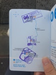 올레6코스