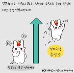 36. 너무 못난 나 - 1