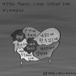 36. 너무 못난 나 - 1