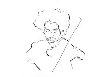 이 시국에 여행 드로잉 수업을 합니다. 이 시국에 여행 드로잉 수업을 합니다.  