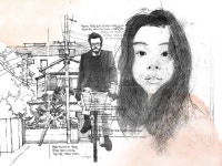 이 시국에 여행 드로잉 수업을 합니다. 이 시국에 여행 드로잉 수업을 합니다.  