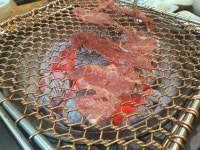 [광양맛집]3대광양불고기집, 원조의 포스