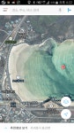 제주올레 완주 26일째 3코스(온평~표선 20.6km)