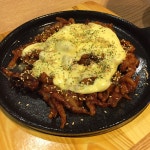 [몽촌토성 인터뷰 12-1]지랄같이 맛있는 닭발 레시피