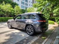 대리운전은 엔젤대리 천사대리, 차탁송도 엔젤플러스 추천