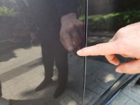 대리운전은 엔젤대리 천사대리, 차탁송도 엔젤플러스 추천