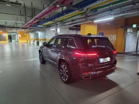 대리운전은 엔젤대리 천사대리, 차탁송도 엔젤플러스 추천