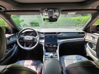 대리운전은 엔젤대리 천사대리, 차탁송도 엔젤플러스 추천