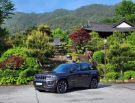 대리운전은 엔젤대리 천사대리, 차탁송도 엔젤플러스 추천