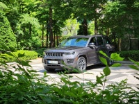 대리운전은 엔젤대리 천사대리, 차탁송도 엔젤플러스 추천