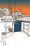 플러스펜 014.
