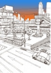 플러스펜 011.