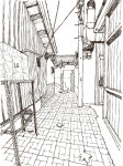 플러스펜 012.