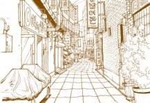 플러스펜 009.