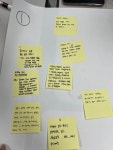 8월 칩꼬리 구례살이