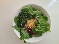 17화 집밥 7(이젠 나도 모르겠다)