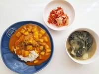 17화 집밥 7(이젠 나도 모르겠다)