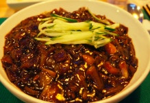 07화 말레이시아 맛집, 카페, 펍 공개 - 음식 편