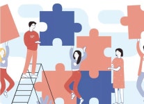 [About HR] 13. 조직문화의 KPI [About HR] 13. 조직문화의 KPI 