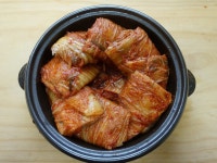 06화 나를 위해 요리를 한다는 것