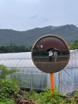 이번주에 괴산 갈래? [01]