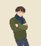 서울프라퍼티인사이트(SPI) 2.0 베타 버전