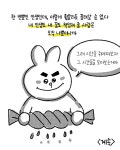 게으른 워킹맘이 하루를 30시간을 사용하는 방법(1)