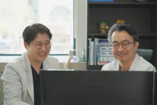 진정한 행복을 꿈꾸는 당신을 위하여 진정한 행복을 꿈꾸는 당신을 위하여 