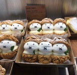 회식, 커뮤니케이션이었어