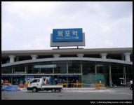 29화 #48. 보길도에 내려놓고 온 것