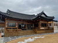 12화 으뜸과 버금, 인스타 감성과 인사동 감성