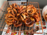 05화 쭈꾸미 랩소디