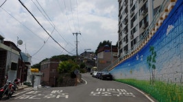 마산, 그 곳곳에 숨쉬는 역사의 얼굴들 마산, 그 곳곳에 숨쉬는 역사의 얼굴들 