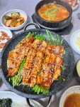 08화 경주에서 잘 먹기 : 맛집 TOP 10편